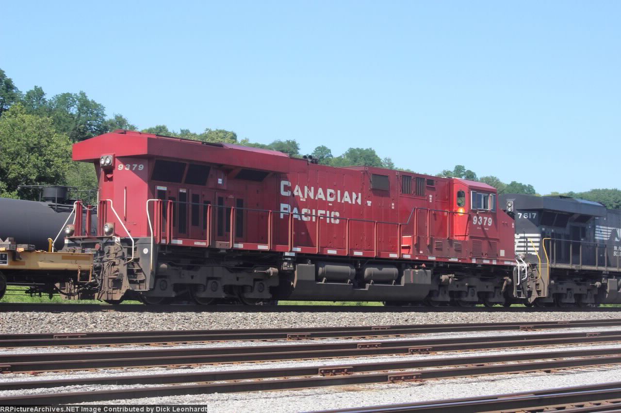 CP 9379